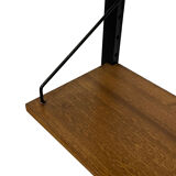 Wall unit Poul Cadovius