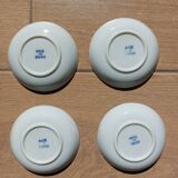 Coupelle porcelaine japonaise