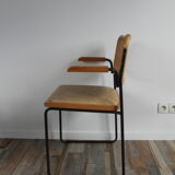 Fauteuil