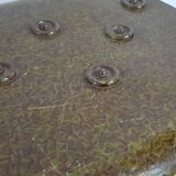 Former colonial trunk