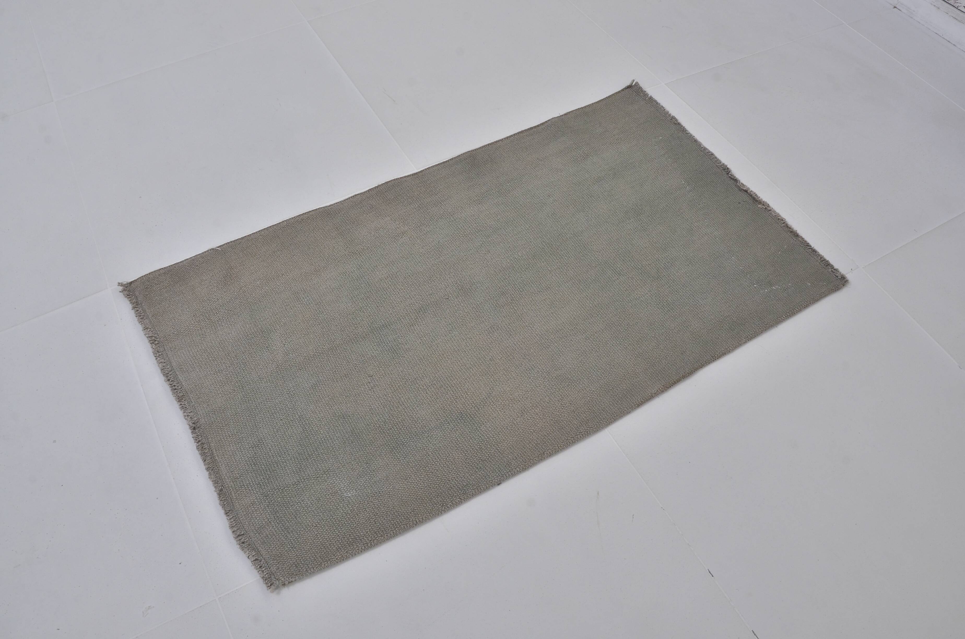 Small Oushak Hmep Kilim Rug sku 3919