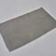 Small Oushak Hmep Kilim Rug sku 3919