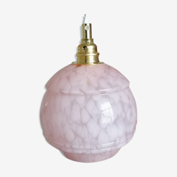 Lampe baladeuse vintage