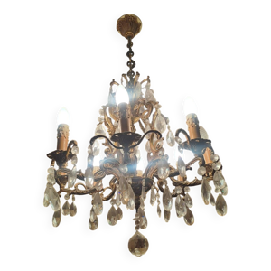 lustre