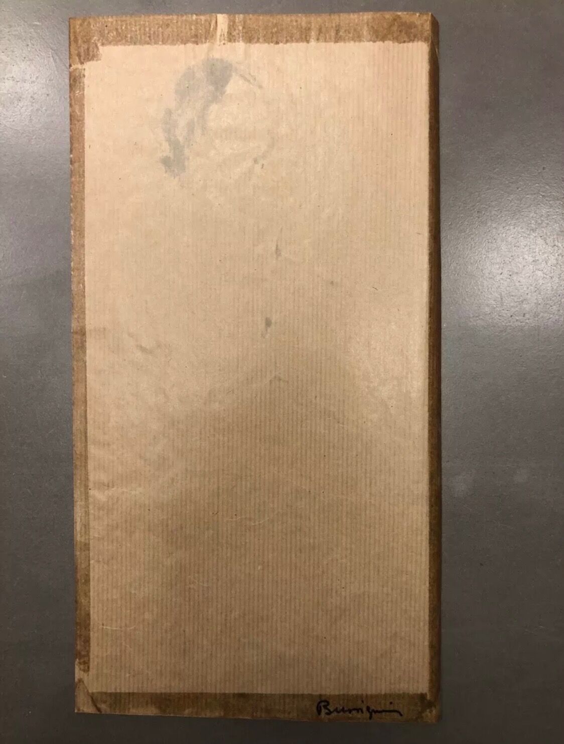 Painting drawing nude feminine