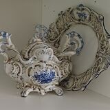 Tureen
