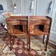 Paire de Chevets Louis XV en Bois Massif - Style  & Charme