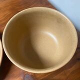 Dishes