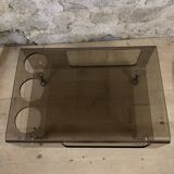 Plexiglass service