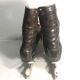 Old pair of skates ccm prolite