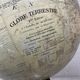 Globe ancien – Windels (plâtre)