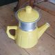 Cafetière Digoin