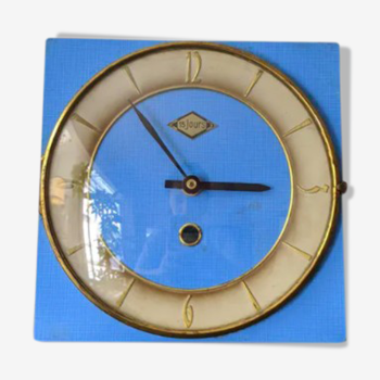 Horloge vintage