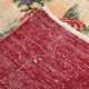 Tapis 208x313