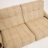 Björn sofa set by Aleksander Kuczma, set of 4