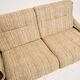 Björn sofa set by Aleksander Kuczma, set of 4