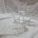Paloma Picasso glasses Villeroy and Boch