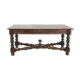 Table à écrire Louis XIII