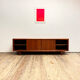 Sideboard by Axel Christensen Odder, 1950s