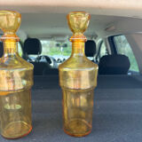 Decanters