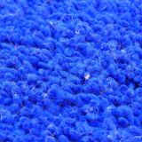 Handmade runner rug 300cm x 100cm