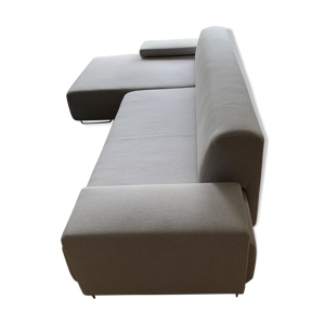 Canapé Lowland de Moroso