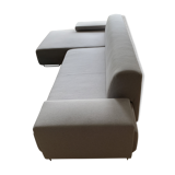 Canapé Lowland de Moroso
