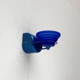 Postmodern Italian wall lamp by Targetti, set of 2.