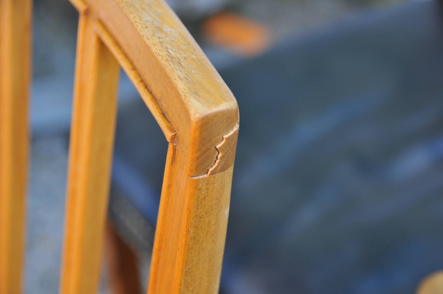 10 antique Josef Frank model 620 chairs in walnut wood from Svenskt Tenn.