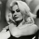 Original cinema photo "Boccace 70" Anita Ekberg, Federico Fellini