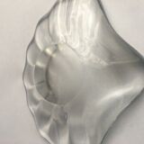 Crystal shell catchall