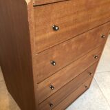 Chiffonier