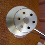 lampe Aluminor