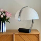 Stilnovo Artimeta designer lamp 1970