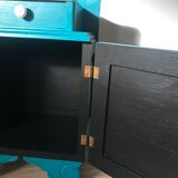 Bedside table