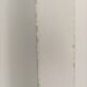 Jean Perzel workshop wall light model 1183 in etched glass
