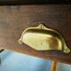 Farm table 201 cm