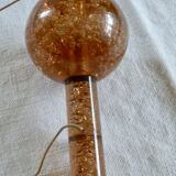 Bilboquet