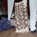 Tapis berbère