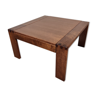 Table basse "Bonanza" par Esko Pajamies pour Asko, 1960
