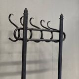Thonet coat rack