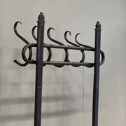 Coat rack Thonet