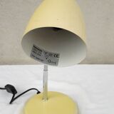 Desk lamp