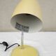Lampe de bureau