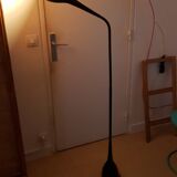 Street lamp