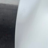 Pair of DAR Plastic Armchairs by Charles & Ray Eames for Vitra