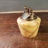 Table lighter