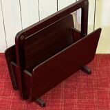 Porte-Revues Vintage, 1970s