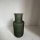Set of 16 decorative items