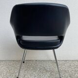 Vintage 50's armchair